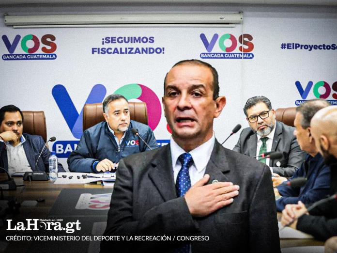 arte vos Francisco Ardon