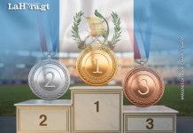 El deporte guatemalteco vivió un 2025 marcado por resultados históricos, dominio regional y reconocimientos internacionales.