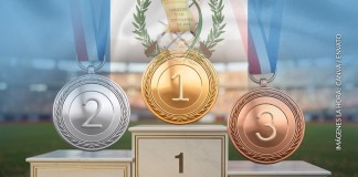 El deporte guatemalteco vivió un 2025 marcado por resultados históricos, dominio regional y reconocimientos internacionales.