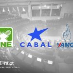 Diputados de las tres bancadas mayoritarias han empezado a establecer nuevas alianzas y analistas advierten intereses electorales.