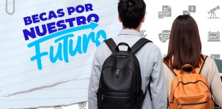 Este año se han aprobado 122 becas universitarias y de cursos técnicos, según Segeplan.