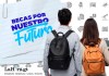 Este año se han aprobado 122 becas universitarias y de cursos técnicos, según Segeplan.