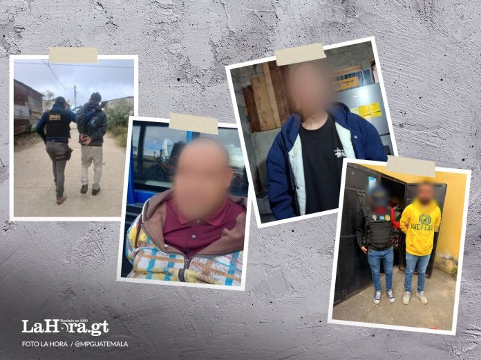 bf9461b0-afb9-4ace-ab69-992b1245d42e Capturas