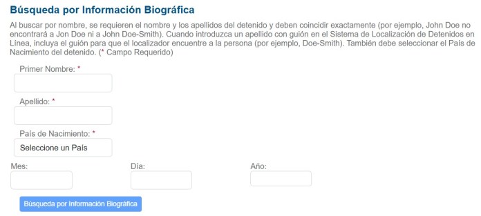 Foto La Hora: captura de pantalla.