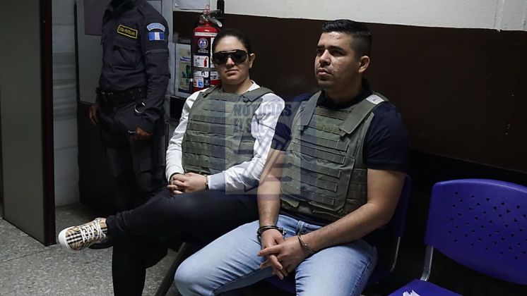 bonilla el sol de san pedro