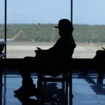 Aeropuerto de Venezuela