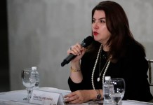 Cossette López-Osorio