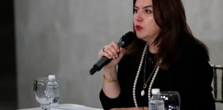 Cossette López-Osorio