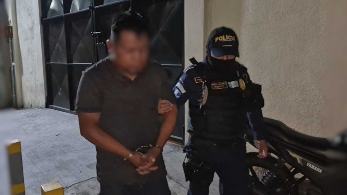 captura la reformita PNC (1)