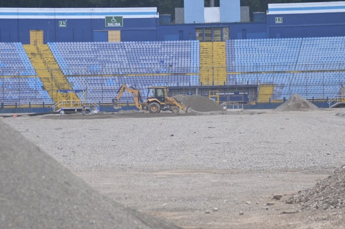 Doroteo Guamuch Flores