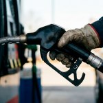 Uso del Etanol: MEM proporciona reglamento para uso de Ley de Alcohol Carburante.