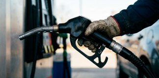 Uso del Etanol: MEM proporciona reglamento para uso de Ley de Alcohol Carburante.