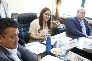 Proponen exonerar del pago de IUSI a jubilados mayores de 70 años