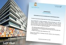 IGSS anuncia la entrega de un bono extraordinario a pensionados