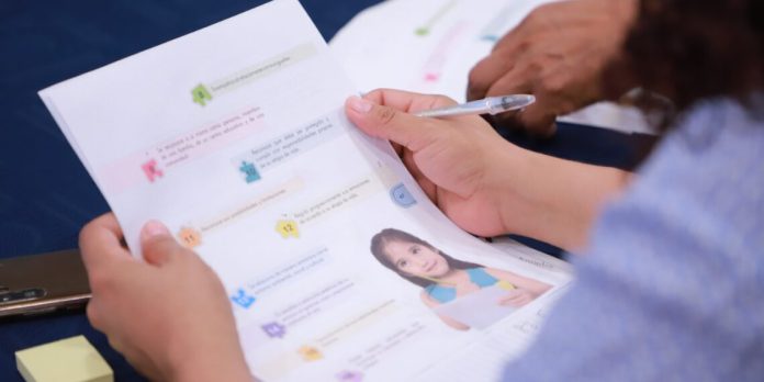 Mineduc abre fechas para prueba de habilidades para obtener certificado del ciclo básico.