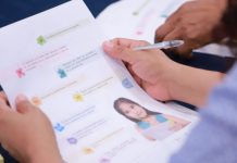 Mineduc abre fechas para prueba de habilidades para obtener certificado del ciclo básico.