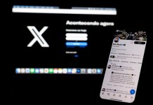Comisión de la UE impone multa millonaria a la red social X por vender verificaciones y «falta de transparencia» X presenta una caída global desde la mañana de este viernes 16 de enero y ha dejado a millones de usuarios sin acceso.