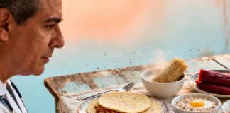 ¿Por qué es necesario un buen desayuno? Foto: La Hora