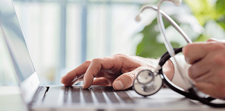 ¿Qué es la influenza A(H3N2)?, el virus que vuelve a circular a nivel mundial CDC