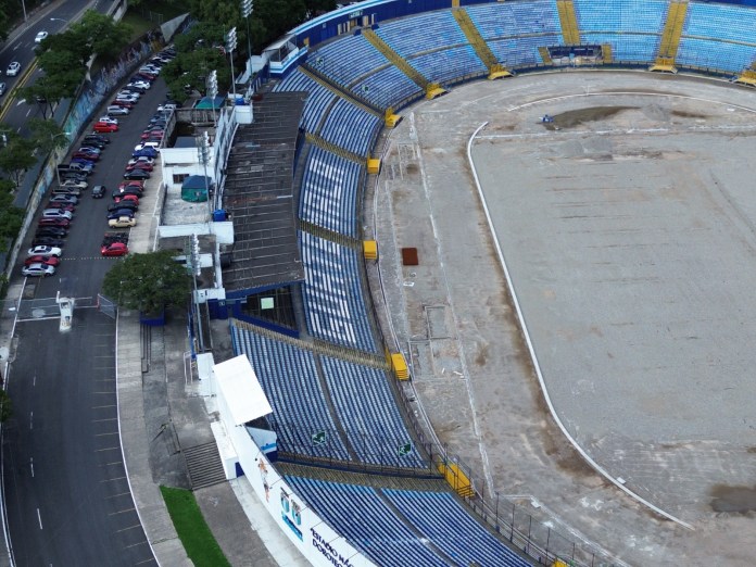 Doroteo Guamuch Flores