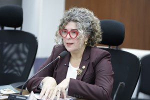 Economía explica compromisos adquiridos para reducir aranceles por EE. UU.