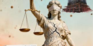 Una fecha fundamental Editorial 10122025