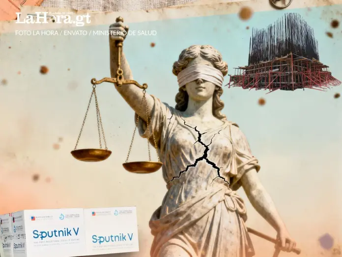 editorial 10122025 Editorial 10122025