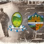 ¿Por qué existe un conflicto entre Nahualá y Santa Catarina Ixtahuacán? Foto La Hora: Roberto Altán