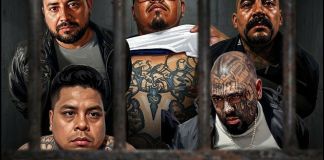 A dos meses de fuga en Fraijanes II autoridades continúan investigación para su localización.