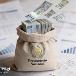 A días de que finalice el año, el Gobierno aún no llega a la meta de ejecución presupuestaria que se propuso.