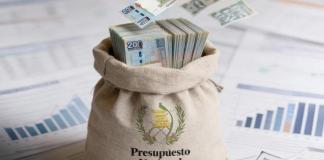 A días de que finalice el año, el Gobierno aún no llega a la meta de ejecución presupuestaria que se propuso.