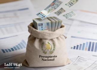 A días de que finalice el año, el Gobierno aún no llega a la meta de ejecución presupuestaria que se propuso.