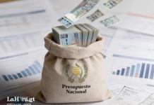 Presupuesto 2025: a marchas forzadas, Gobierno ejecuta el 84%; CIV se mantiene en último puesto A días de que finalice el año, el Gobierno aún no llega a la meta de ejecución presupuestaria que se propuso.
