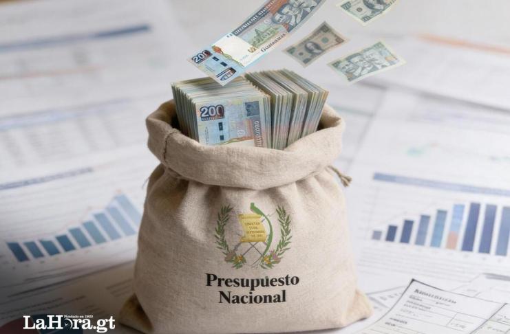 Gobierno ejecuta menos del 58% del presupuesto y se mantiene rezago en inversión A días de que finalice el año, el Gobierno aún no llega a la meta de ejecución presupuestaria que se propuso.
