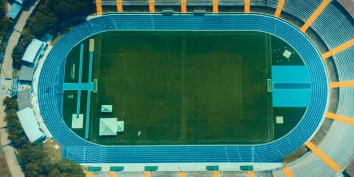 estadio-cementos-progreso-750x375 Xelajú