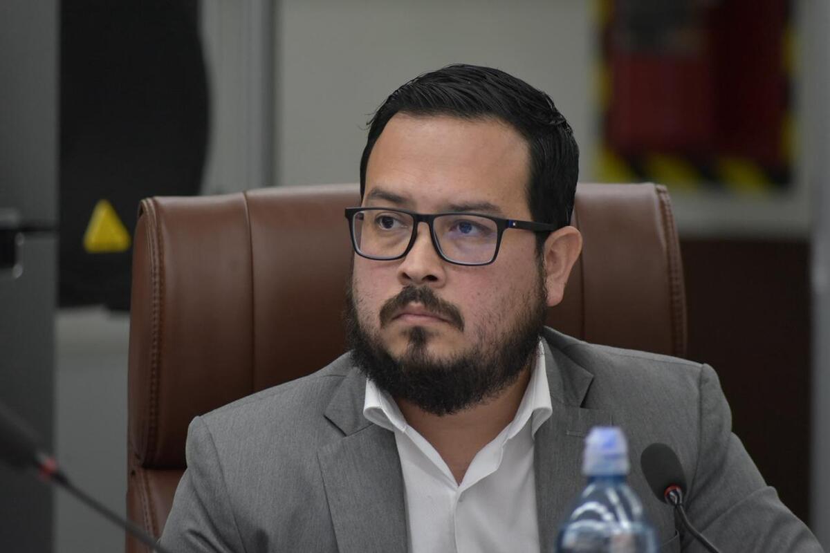 Ministerio de Trabajo afirma que empleo informal ha disminuido levemente