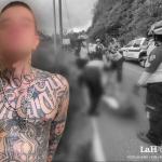 Foto La Hora: Roberto Altán