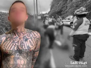 Mingob: hallazgo de osamentas y cadáveres en zona 25 apunta reacomode en estructuras criminales