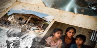 Coheterías clandestinas: el riesgo oculto que crece en Guatemala ante la falta de regulación y control Foto: La Hora