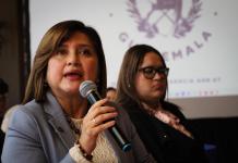 Registro de menores para control de desnutrición en atrasos por falta de asignación presupuestaria.