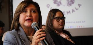 Registro de menores para control de desnutrición en atrasos por falta de asignación presupuestaria.