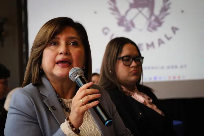 fb741aec-ac49-4a76-87c4-df2d54045d9b Registro de menores para control de desnutrición en atrasos por falta de asignación presupuestaria.