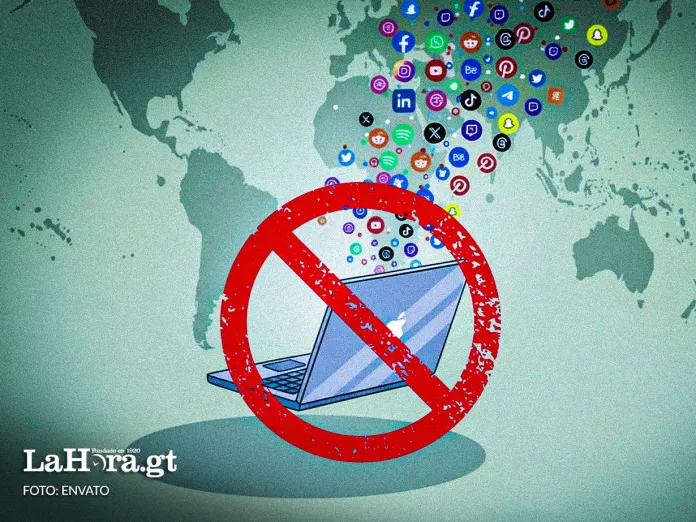 fc71dae4-6117-4946-baca-2ab87597518c