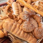 Este domingo 14 de diciembre en Antigua Guatemala se llevará a cabo el Festival del Pan.