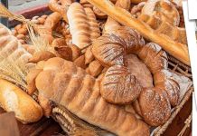 Festival del Pan: Fecha, hora y ubicación, todo lo que necesitas saber de este evento de sabor Este domingo 14 de diciembre en Antigua Guatemala se llevará a cabo el Festival del Pan.