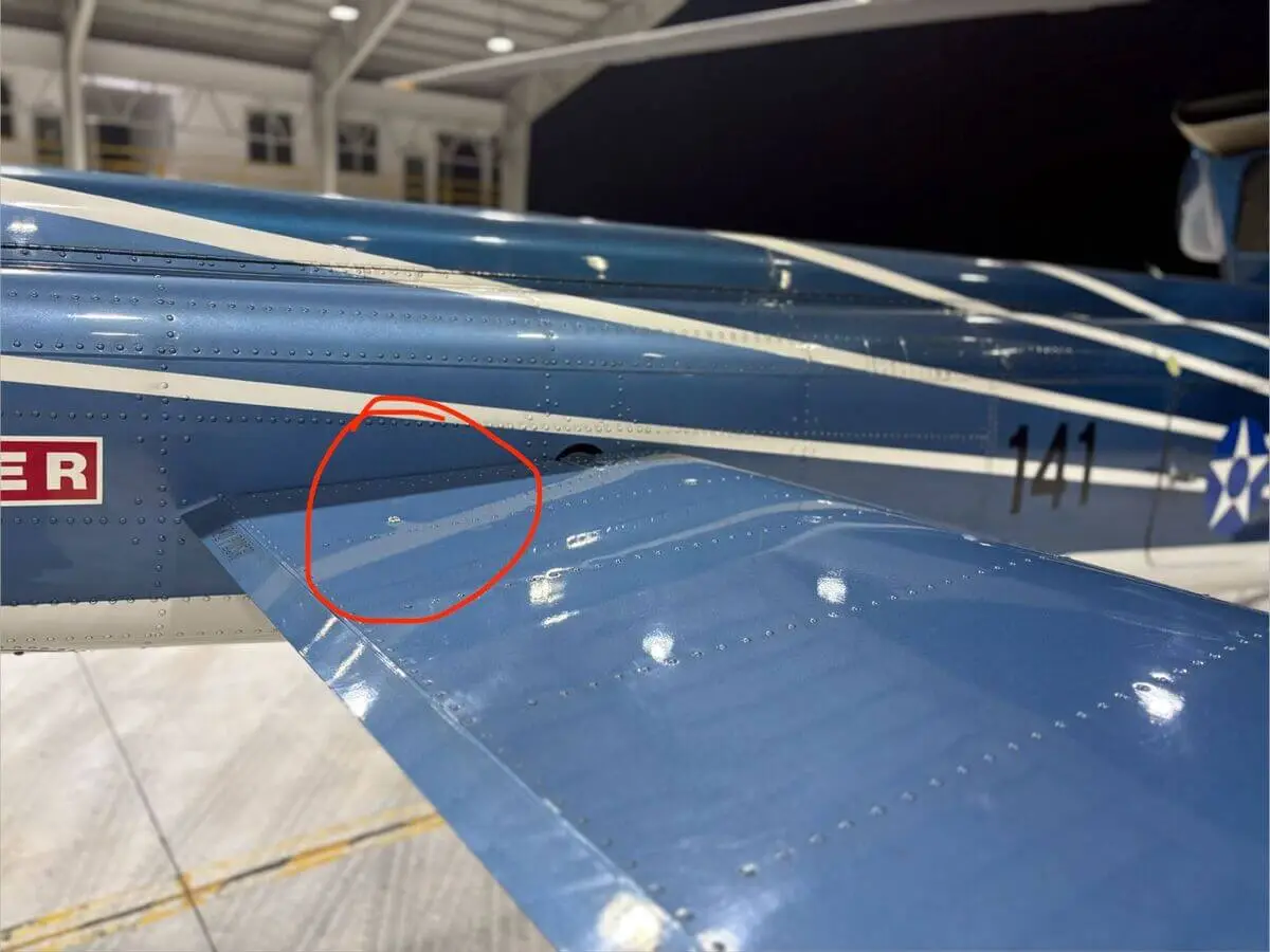 Ataque armado a helicóptero en Sololá. Foto La Hora: Gobierno de Guatemala