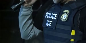 Guatemalteco es sentenciado en EE. UU. por reingresar de manera ilegal al país tras ser deportado