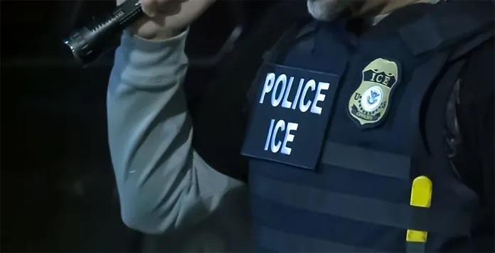 ice-visitara-migrantes-seguridad ICE