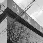 El concejo municipal de Masagua declaró luto de 40 días tras la muerte del alcalde Nelson Marroquín. Foto La Hora: captura de pantalla.