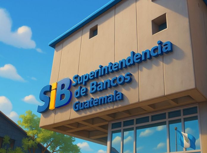 La SIB anunció que los bancos del sistema estarán atendiendo hasta el 24 de diciembre al mediodía. Foto La Hora: Superintendencia de Bancos